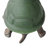 Covedale 4.75"H Glass Turtle Accent Lamp-453655244
