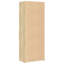 Alquaves 70cm Sideboard-1038359148