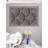 Arruda Wool Abstract Indoor Rug-1528886080