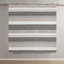 Ensemble d'édredon avec draps Jaxon-244963335-263733291