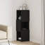 Corner Accent Chest-1514411093-1514411095