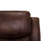 Jerrimy Upholstered Recliner-1977226083