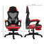 Maille ergonomique PC et course-1803883874