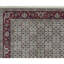Jaipur Handmade Wool Oriental Area Rug