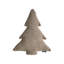 Novelty Cushion-1676689376