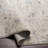 Ledger Oriental Indoor Rug-1191206626