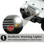 Camion tout-terrain-50755773