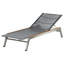 Equinox Outdoor Lounge Chair-674092215