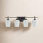 Éclairage pour meuble-lavabo à intensité variable Breena-1285483221-1329134360