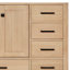 Ensemble de meuble-lavabo simple 61 po Cambridge-1283965625-1291883349