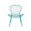 Vehip CHAIR MP2 (ensemble de 2)-1402346344