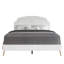 Lit standard Hickerson-88032428