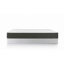 Sommier tapissier robuste Wayfair Sleep-1157556132-1127597875