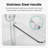 Shower Doors