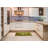 Geometric Indoor Rug-68541895