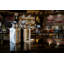 Acier inoxydable 128 oz Growler pressurisé-71026399