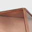 Punto LED Outdoor Wall Lantern-1394878533-1394878535