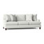White 5555-000