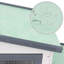 Ludgershall Weather Resistant Rabbit Hutch-800773687