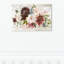 « automne floral », impression-789550818-789136386