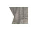 Neo Villa Damask Area Rug in Gray