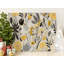 Solorzano Wrapped Canvas Print Set-2111272226