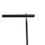 Tablescape Decorating Rod