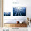 Lilie Modern Glass Building-108738636