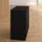 Joshoua Accent Cabinet-2004512473