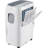 Whirlpool Console Dehumidifier-98412086