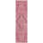 Chenault Performance Oriental Rug-26066166