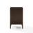 H Media Shelves-920204867-888736690
