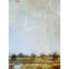 Shem Creek by John Beard - Artist Enhanced Canvas Print-41556994