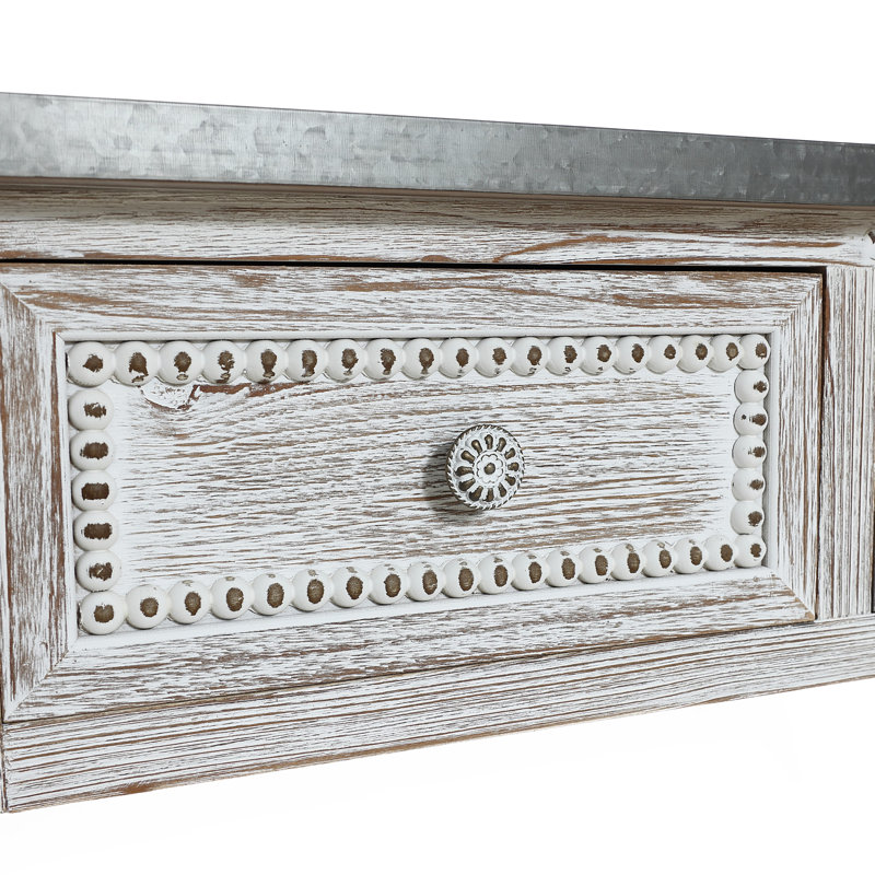Console 47,24 po Mericle