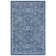 Etienne Lauren Ralph Lauren Hand Tufted Wool Oriental Rug