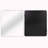 30 "x36" Rectangular Bathroom Wall Mirror-1676187830