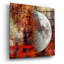 «To The Moon And Beyond» par LovIsArt-496726632