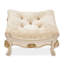 Tabouret de coiffeuse Innocenza-1145624035