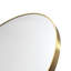 Etz Metal Wall Mirror-1769881886-1769881874
