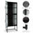 Erran Dining Cabinet-1832859021