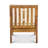 Bevelyn 77.75'' Wide L-Shaped Acacia Patio Sectional with Cushions-1525418728-1606865766