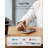 ESR HaloLock Ring Stand-93676963