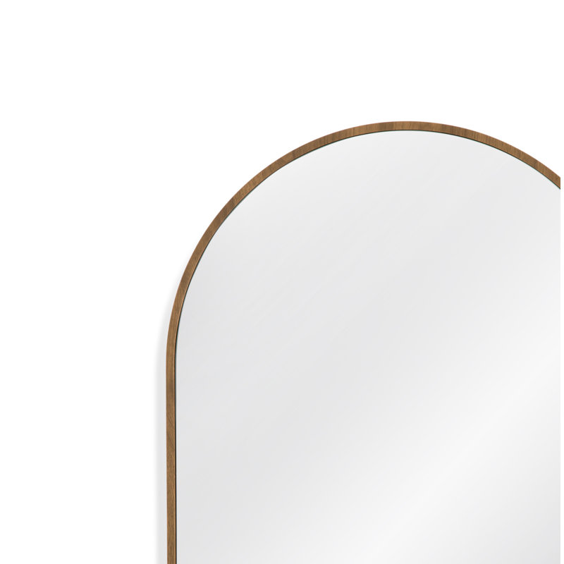 Miroir mural Envoy