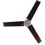 Laycey 52'' Ceiling Fan with LED Lights