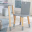  3 Piece Children's Dining Set-29102479