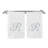 Super Plush Washcloth-26086683-26086756