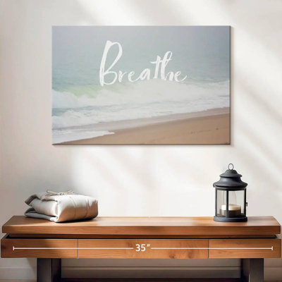 Tergel Serene Sea II