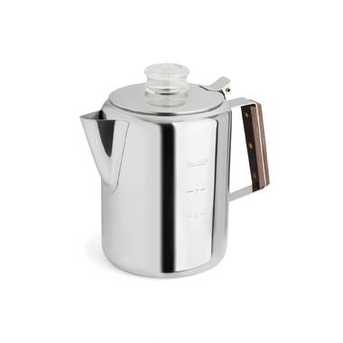 https://assets.wfcdn.com/im/44843735/resize-h380-w380%5Ecompr-r70/5175/51754215/Tops+2-9-Cup+Rapid+Brew+Stovetop+Coffee+Maker.jpg