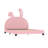 Layle Kids Platform-539133186-539133247