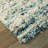 Loudres Indoor Rug-202004522